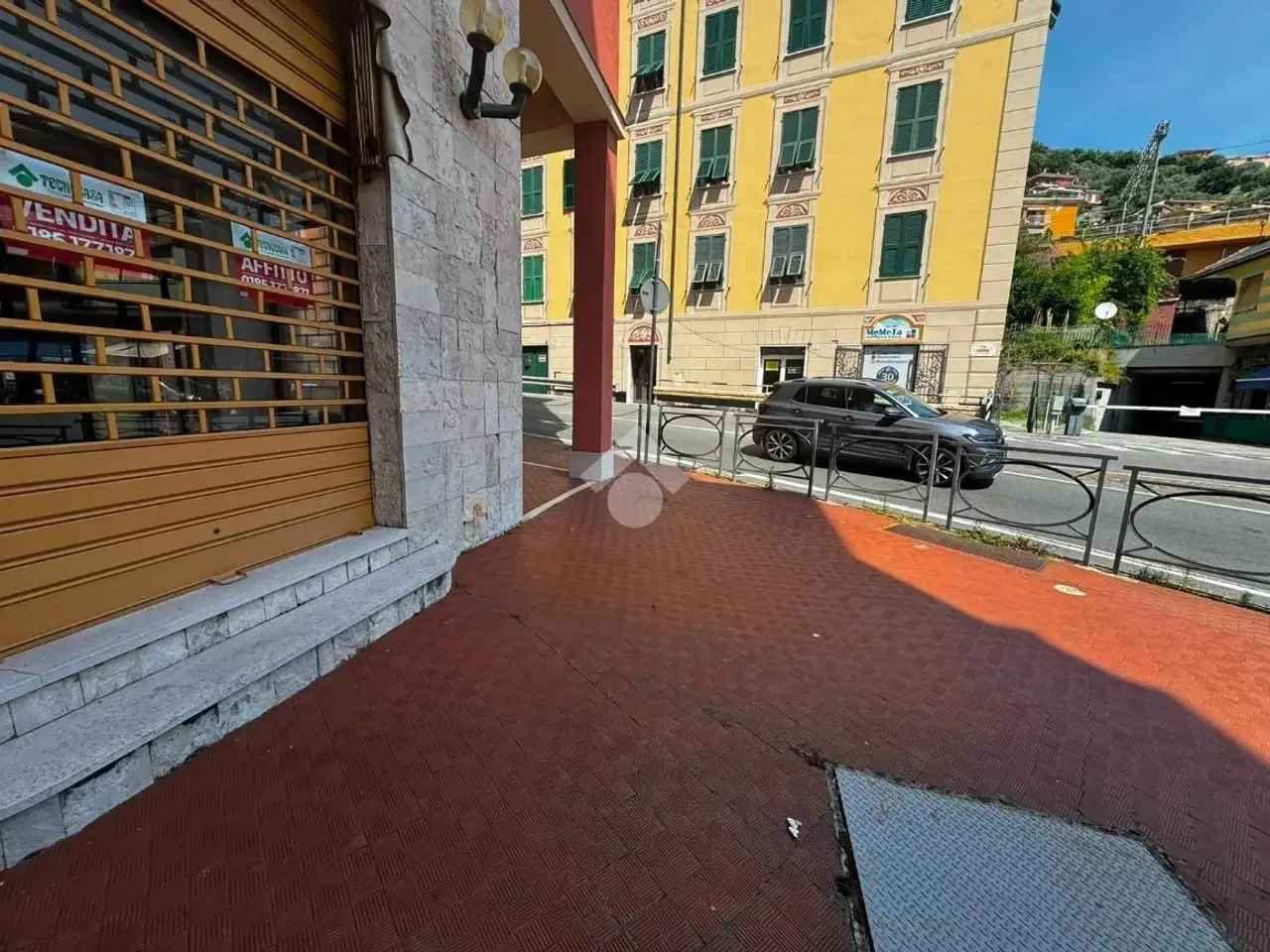 Negozio in Via Cavour, Recco, {3} - Foto 2