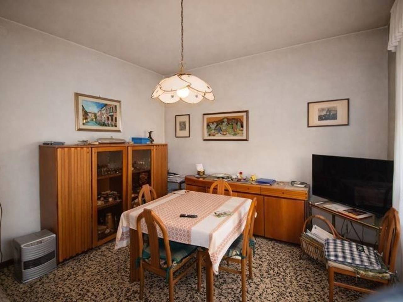 immagine annuncio 2 di 6