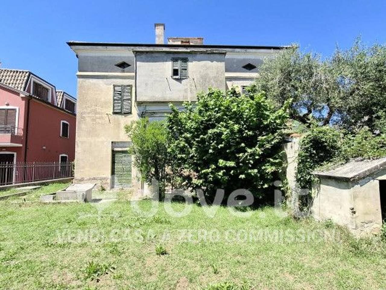 immagine annuncio 9 di 15