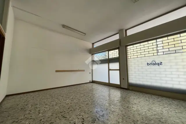 insertion image