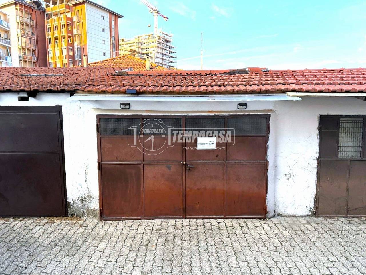 immagine annuncio 14 di 15