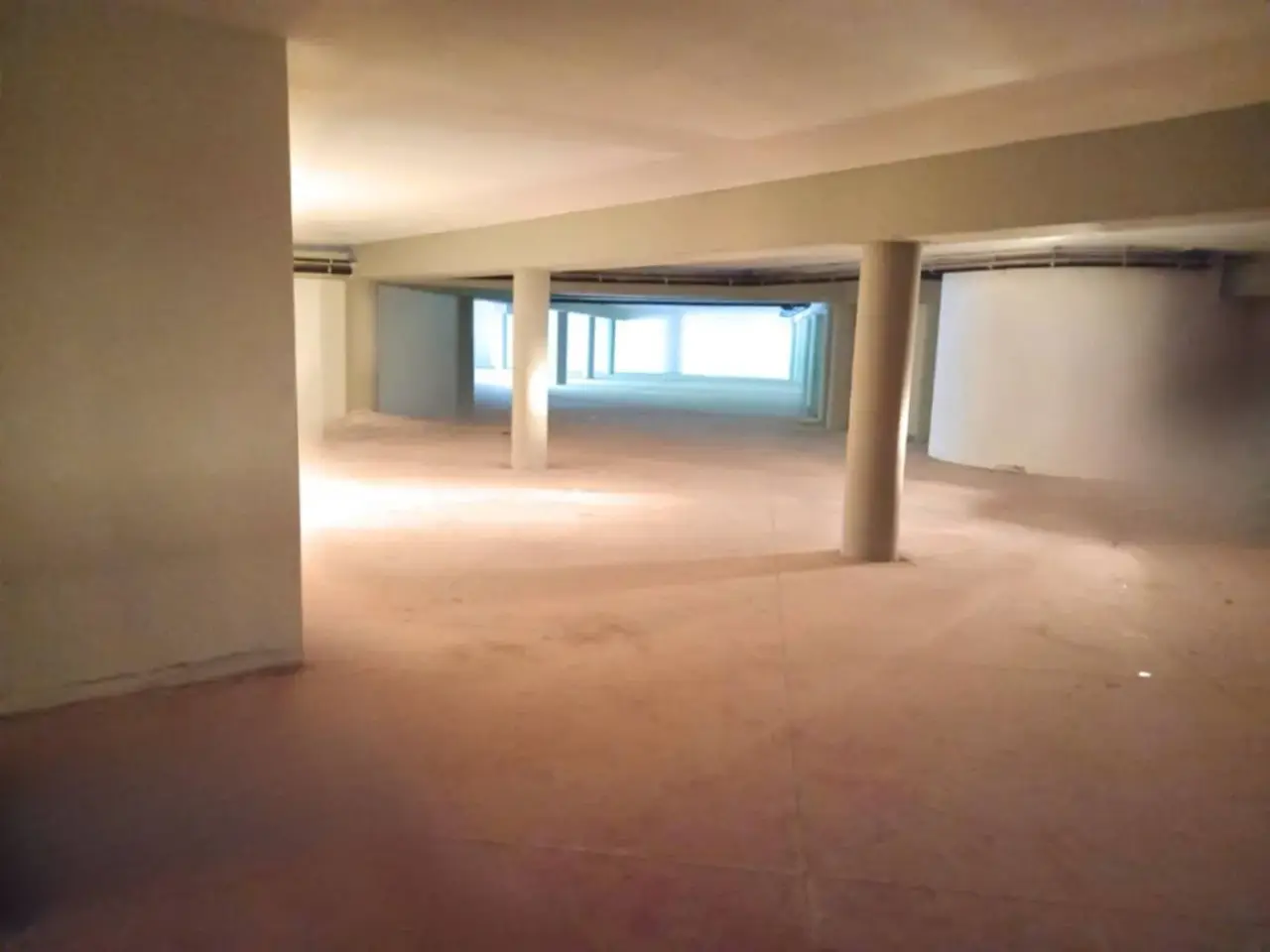 Magazzino in Strada della Lavandara, Capannori, {3} - Foto 1
