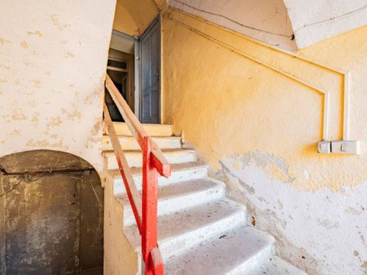 immagine annuncio 6 di 11