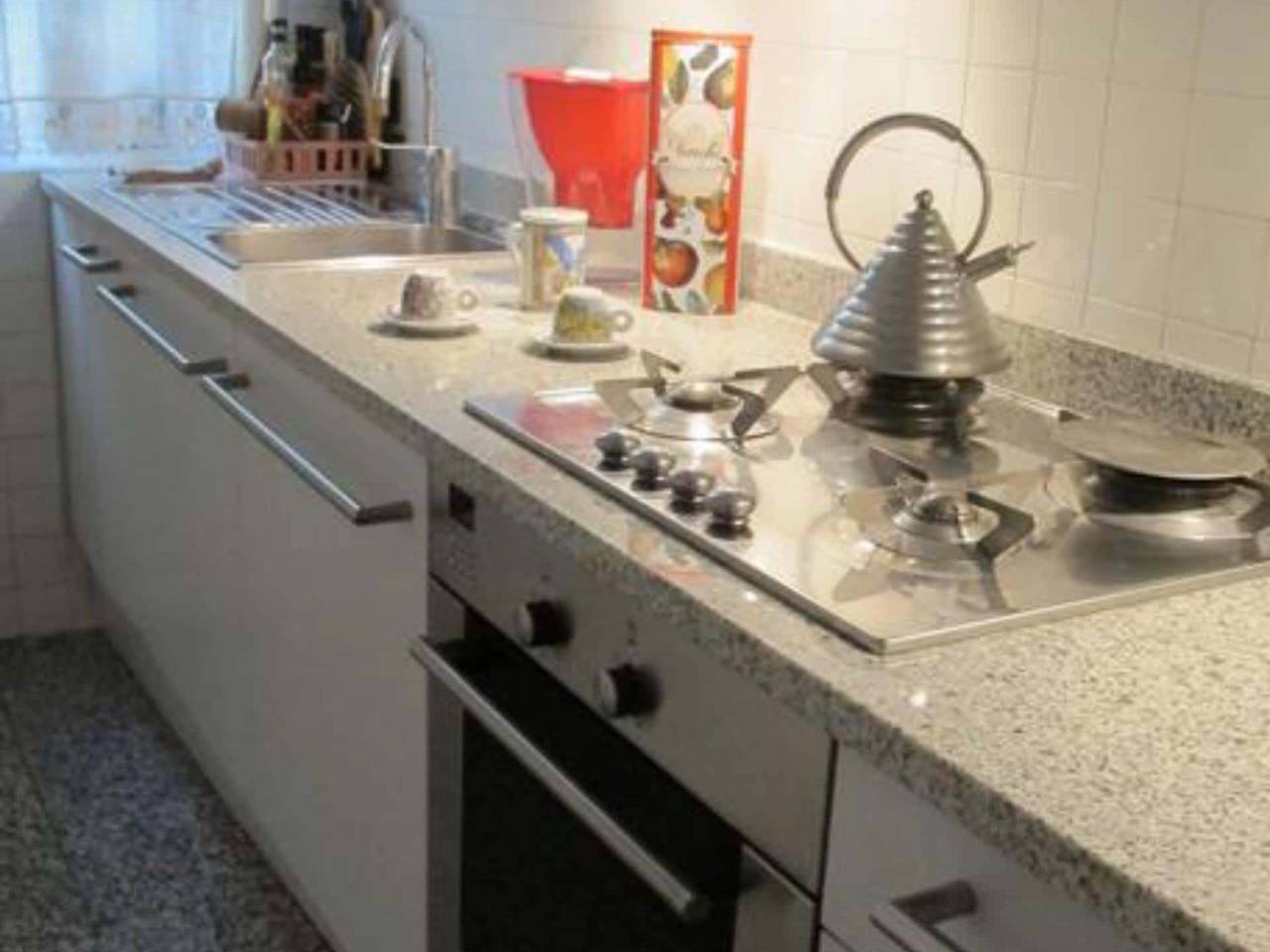 immagine annuncio 4 di 6