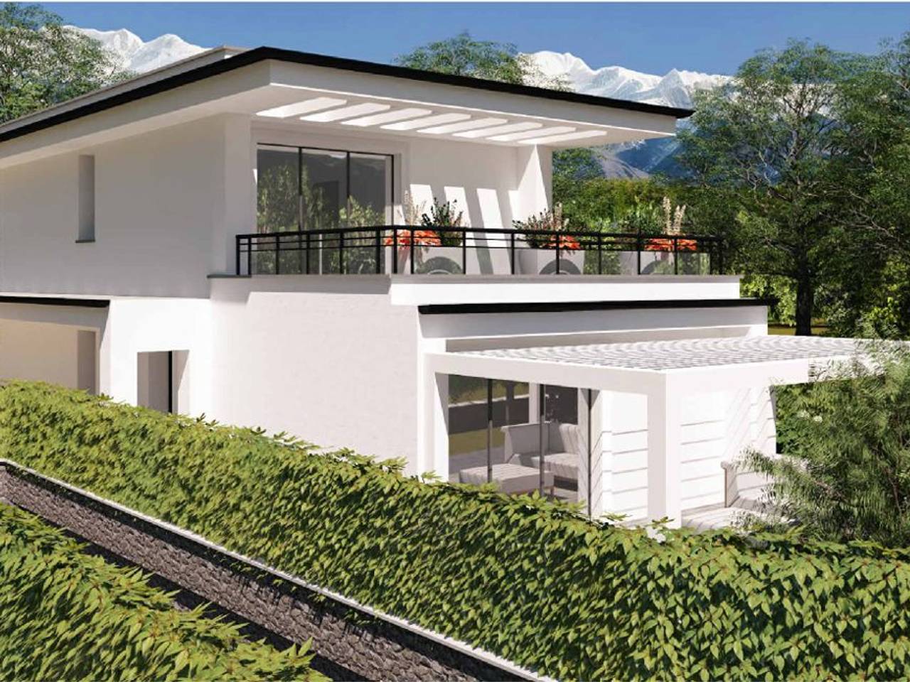 immagine annuncio 2 di 13