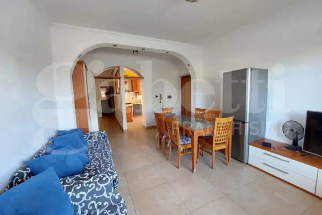 3-room flat in Strada Amelia-Giove Snc, Amelia - Photo 1