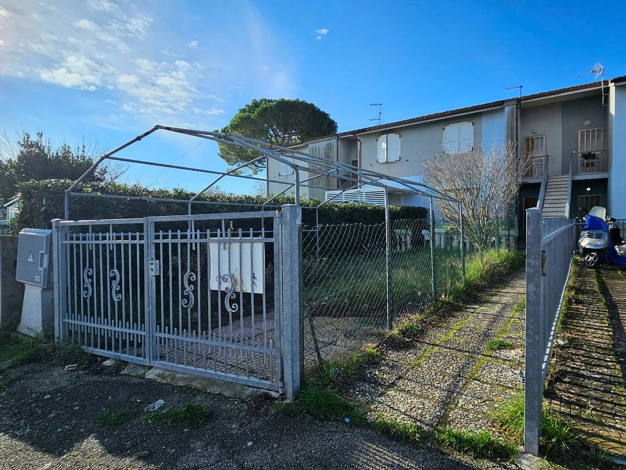 immagine annuncio 4 di 11