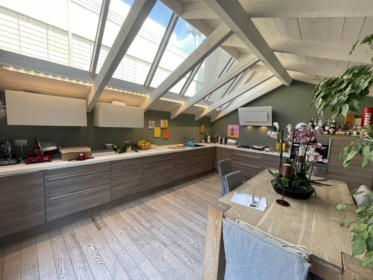 immagine annuncio 8 di 15