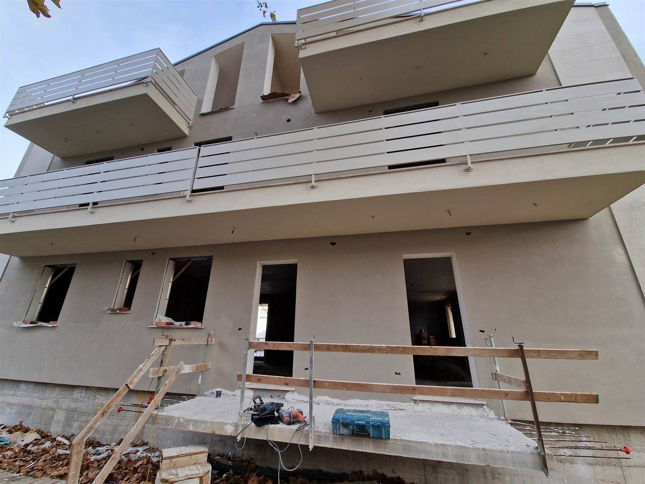 immagine annuncio 5 di 6