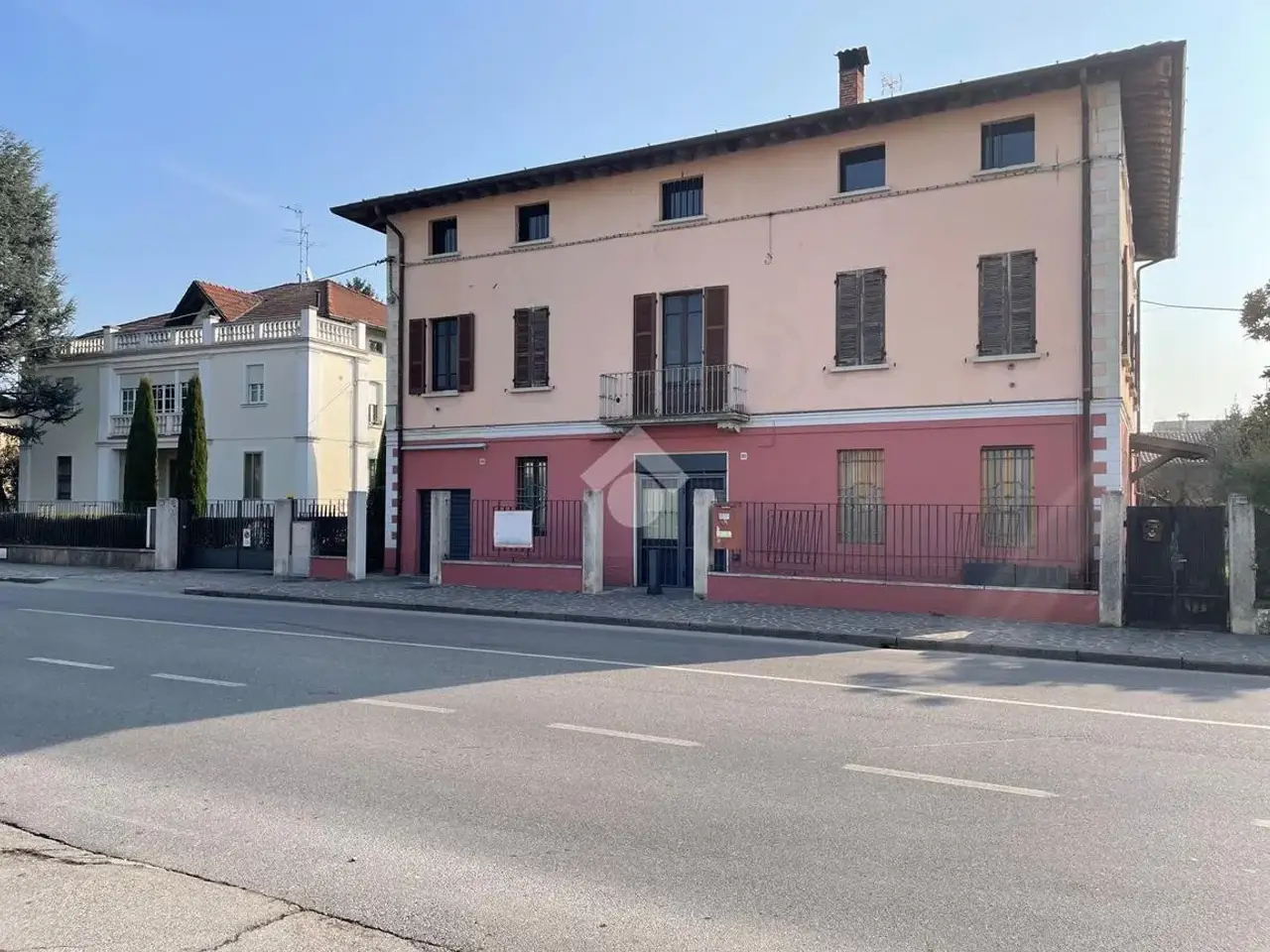 Negozio in Via Gramsci 151, Bagnolo Mella, {3} - Foto 2