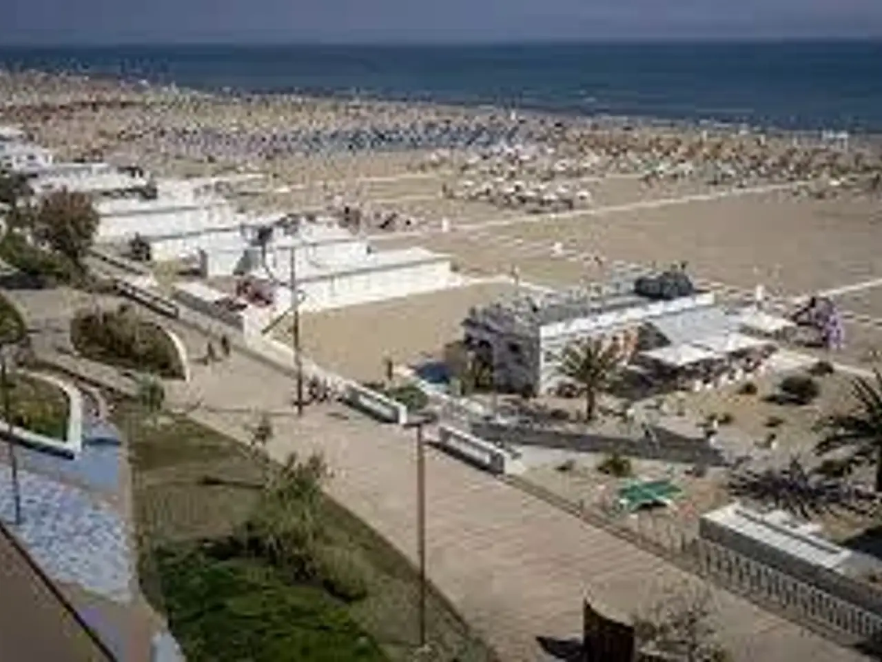 Hotel in , Rimini, {3} - Foto 1