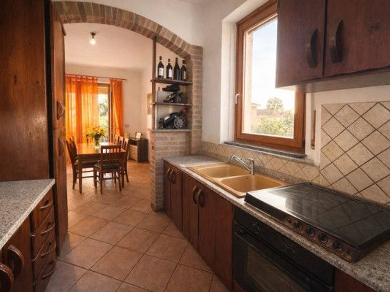 immagine annuncio 6 di 13