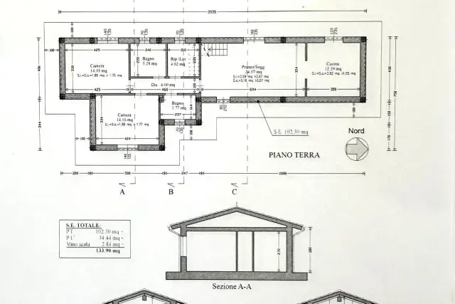 insertion image