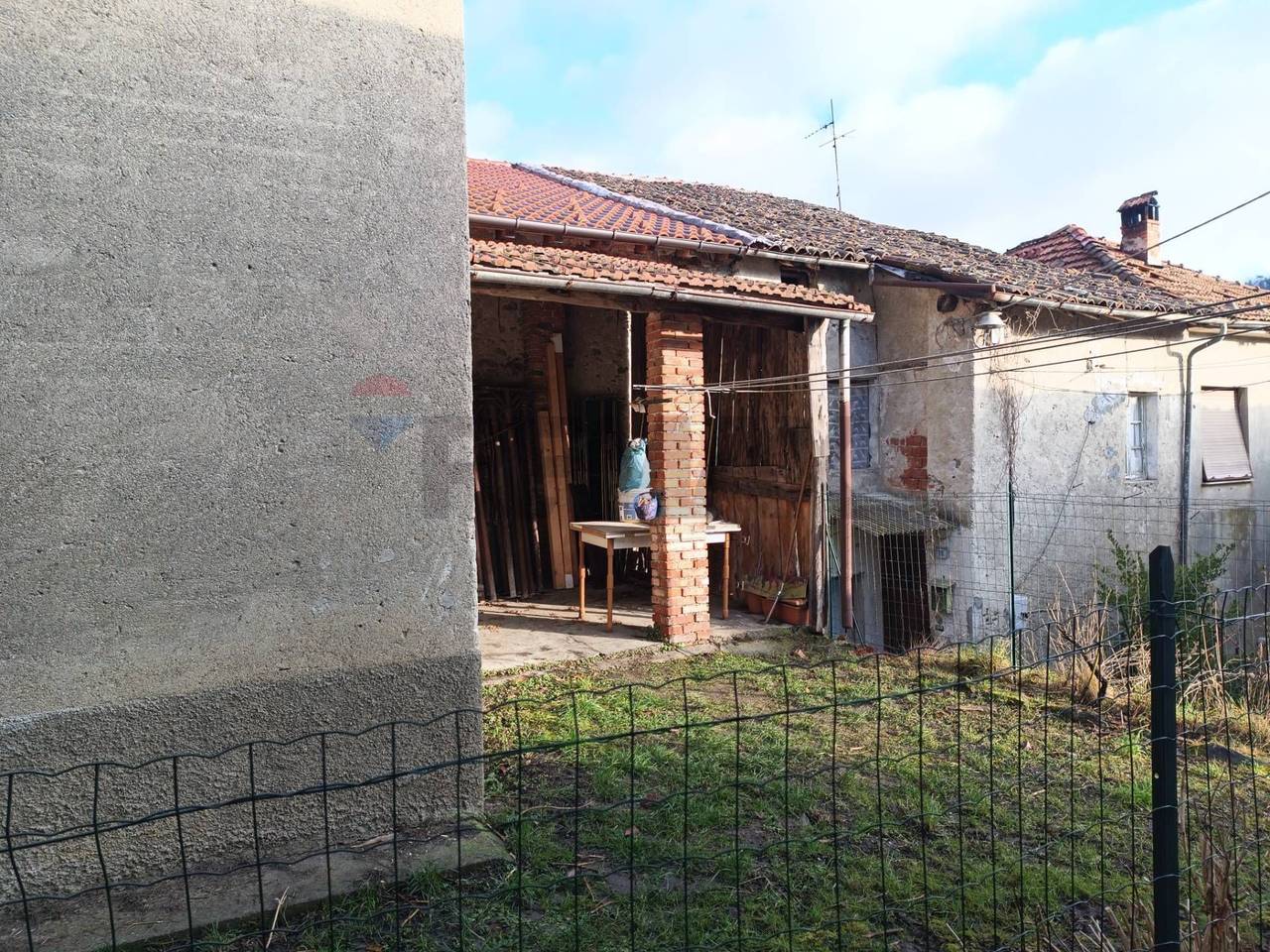 immagine annuncio 8 di 15