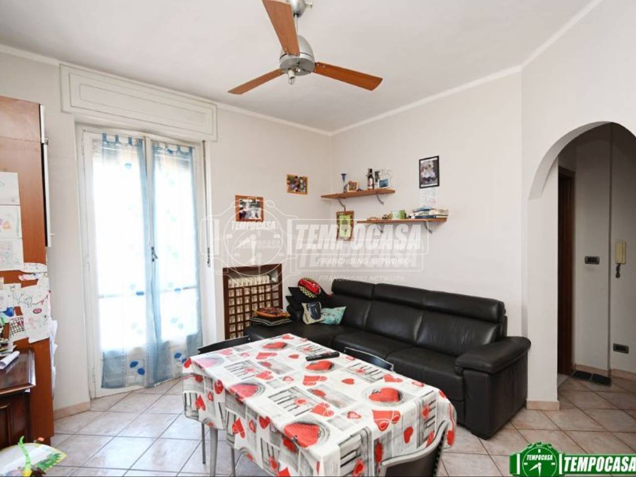 immagine annuncio 3 di 13