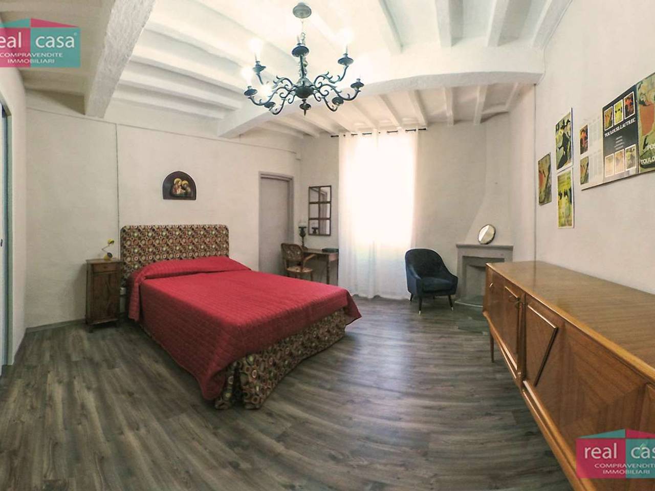 immagine annuncio 1 di 6