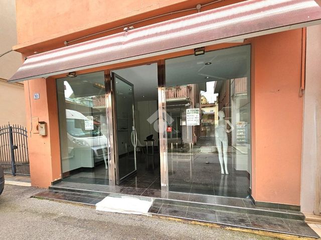 Negozio in Via Arno 52, Bellaria-Igea Marina - Foto 1