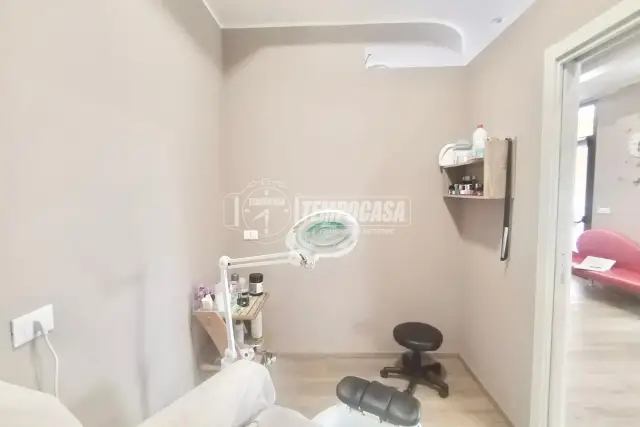 insertion image