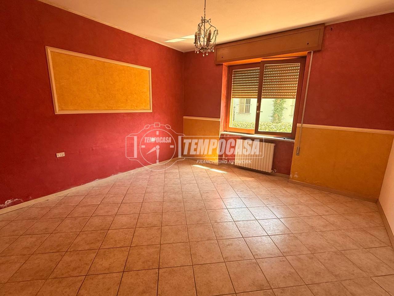 immagine annuncio 6 di 14