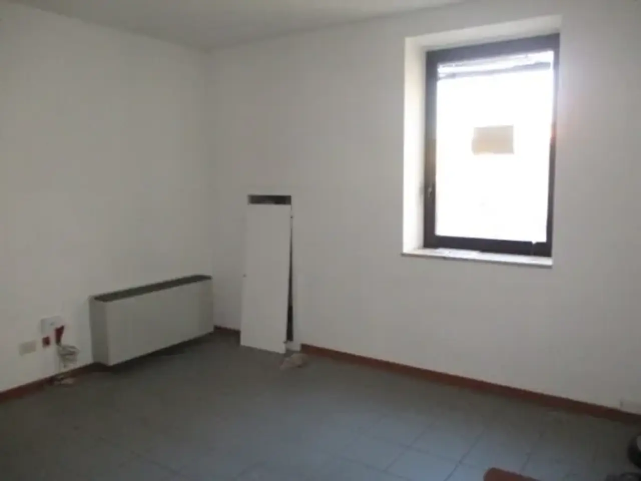 Ufficio in , Montevarchi, {3} - Foto 2