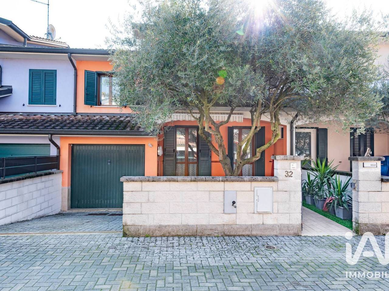 immagine annuncio 2 di 15