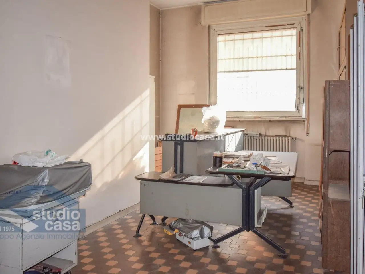 Magazzino in Viale Piacenza 37, Lodi, {3} - Foto 2