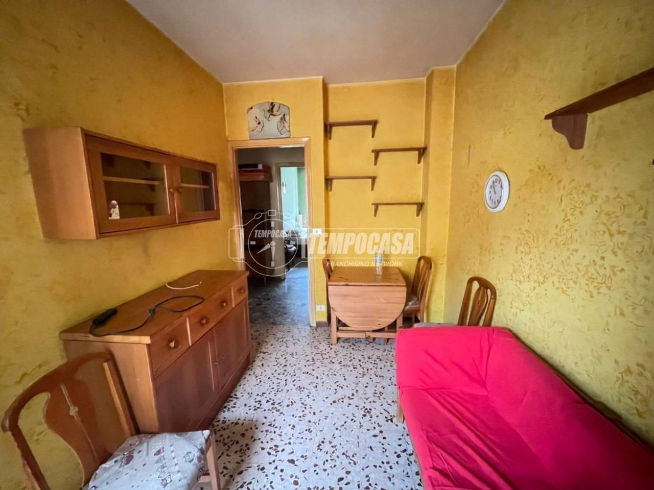 immagine annuncio 2 di 14