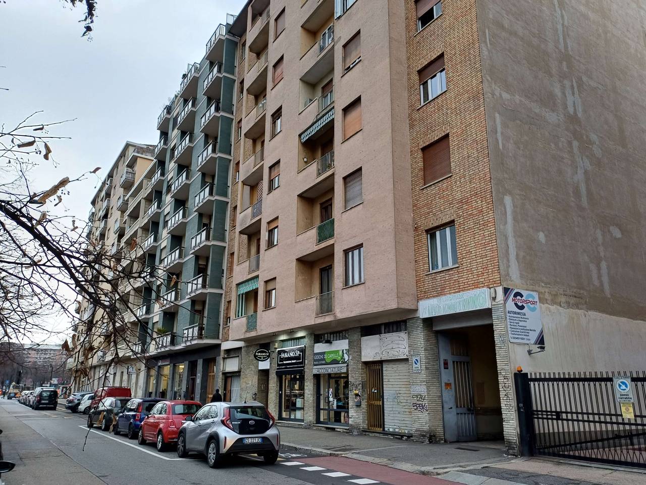 immagine annuncio 1 di 15