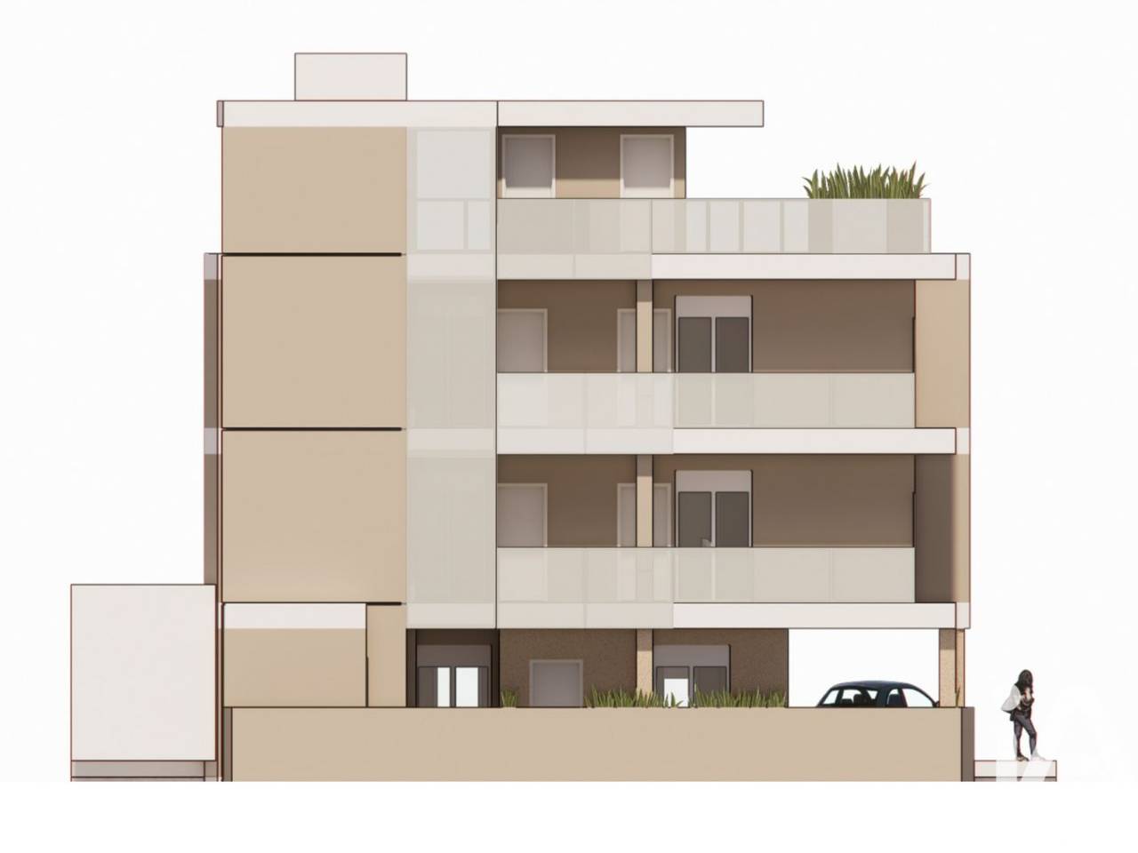 immagine annuncio 1 di 9