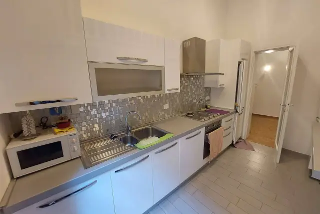 Apartament in Viale Risorgimento, Bologna - Photo 1