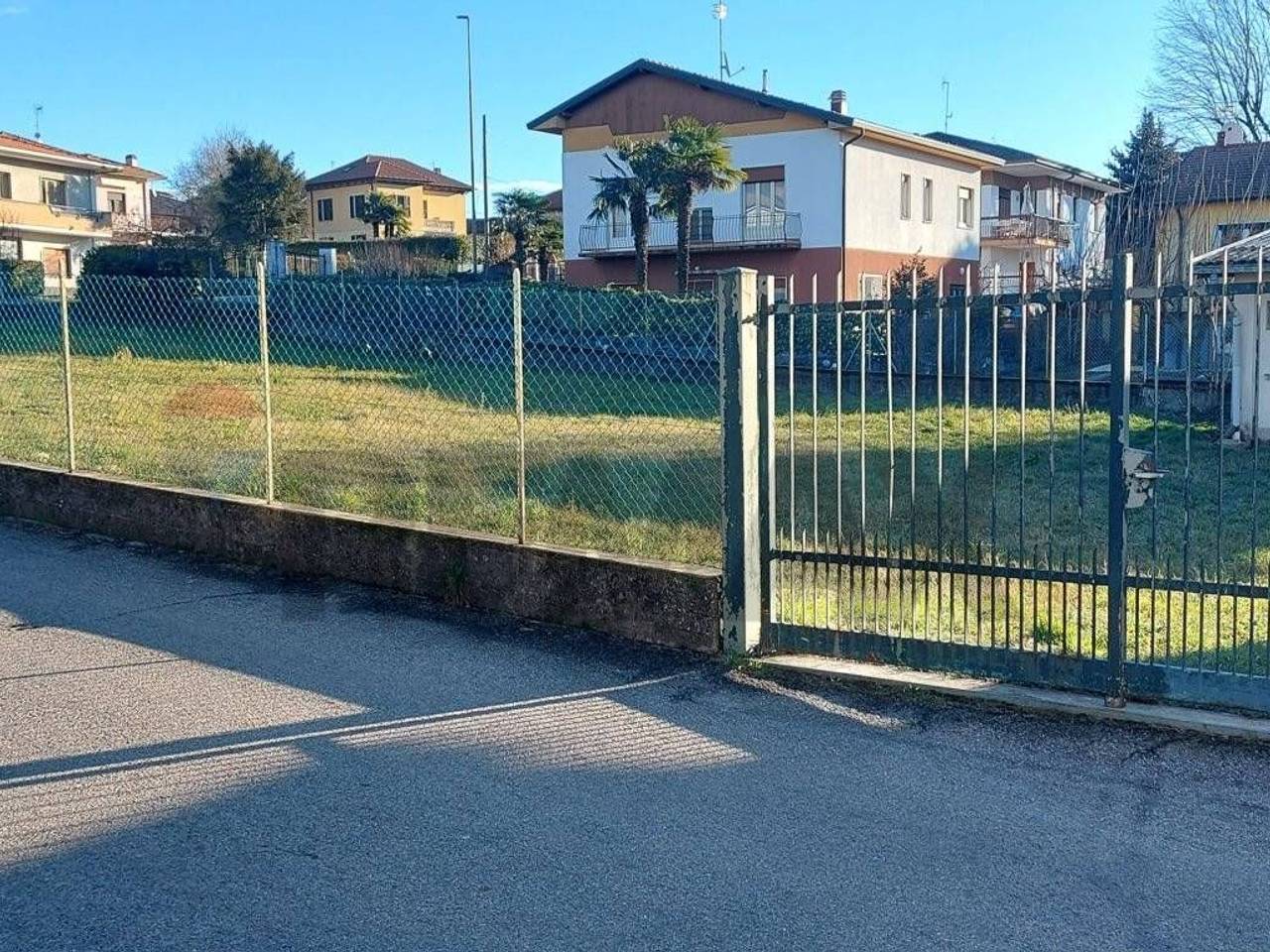 immagine annuncio 6 di 9