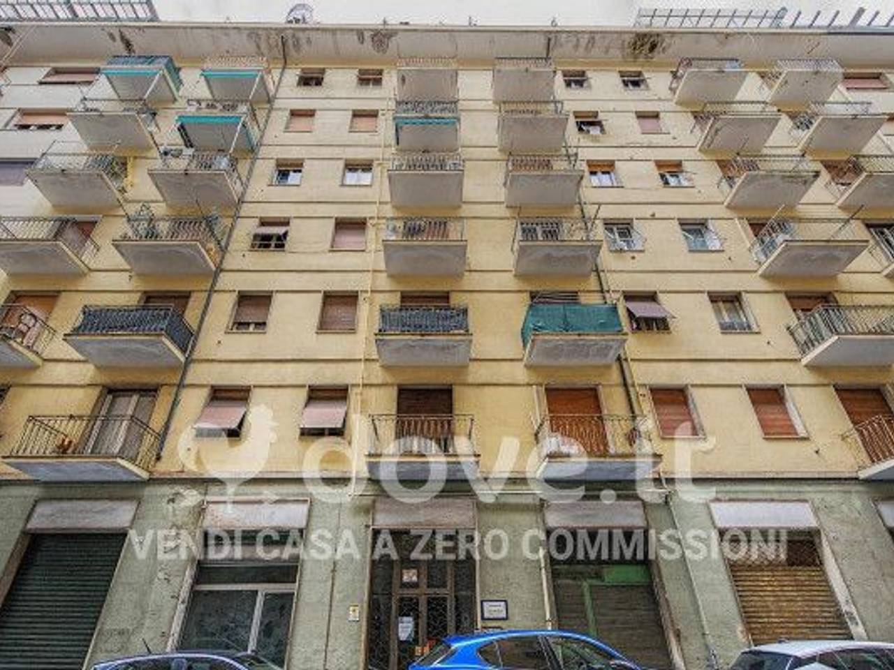 immagine annuncio 2 di 14