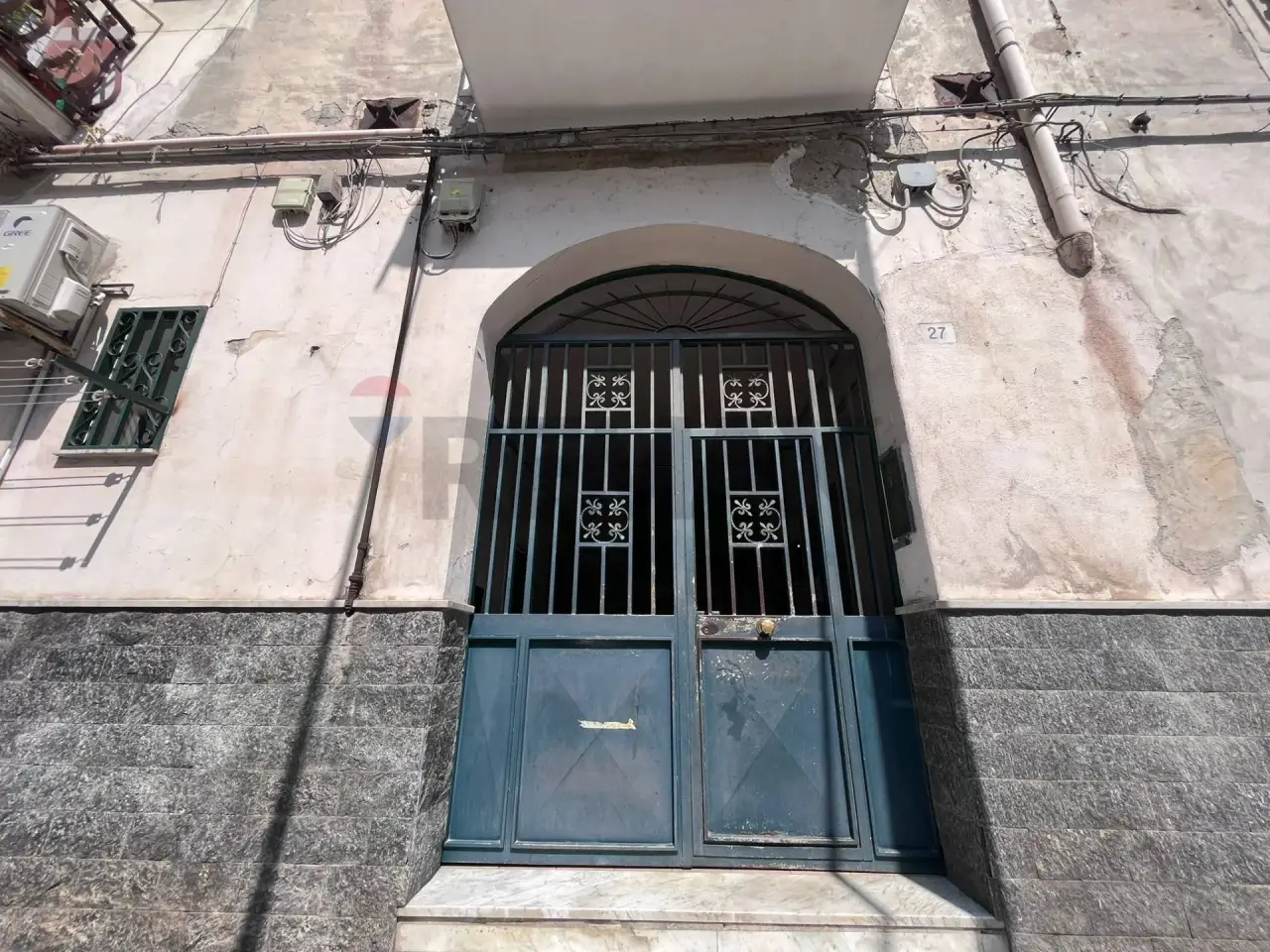 Negozio in Via Cardinale Filomarino 11, Napoli, {3} - Foto 2