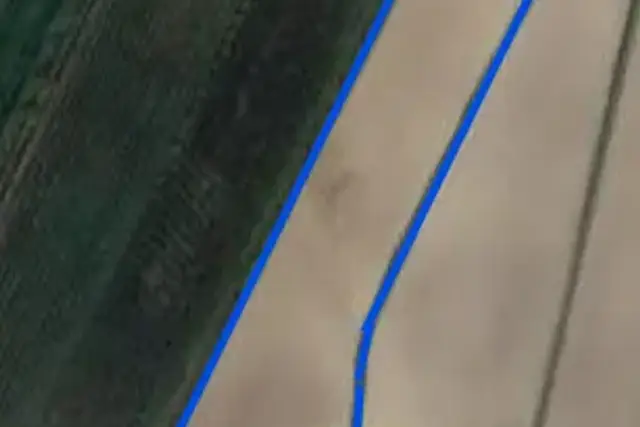 insertion image