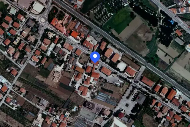 insertion image