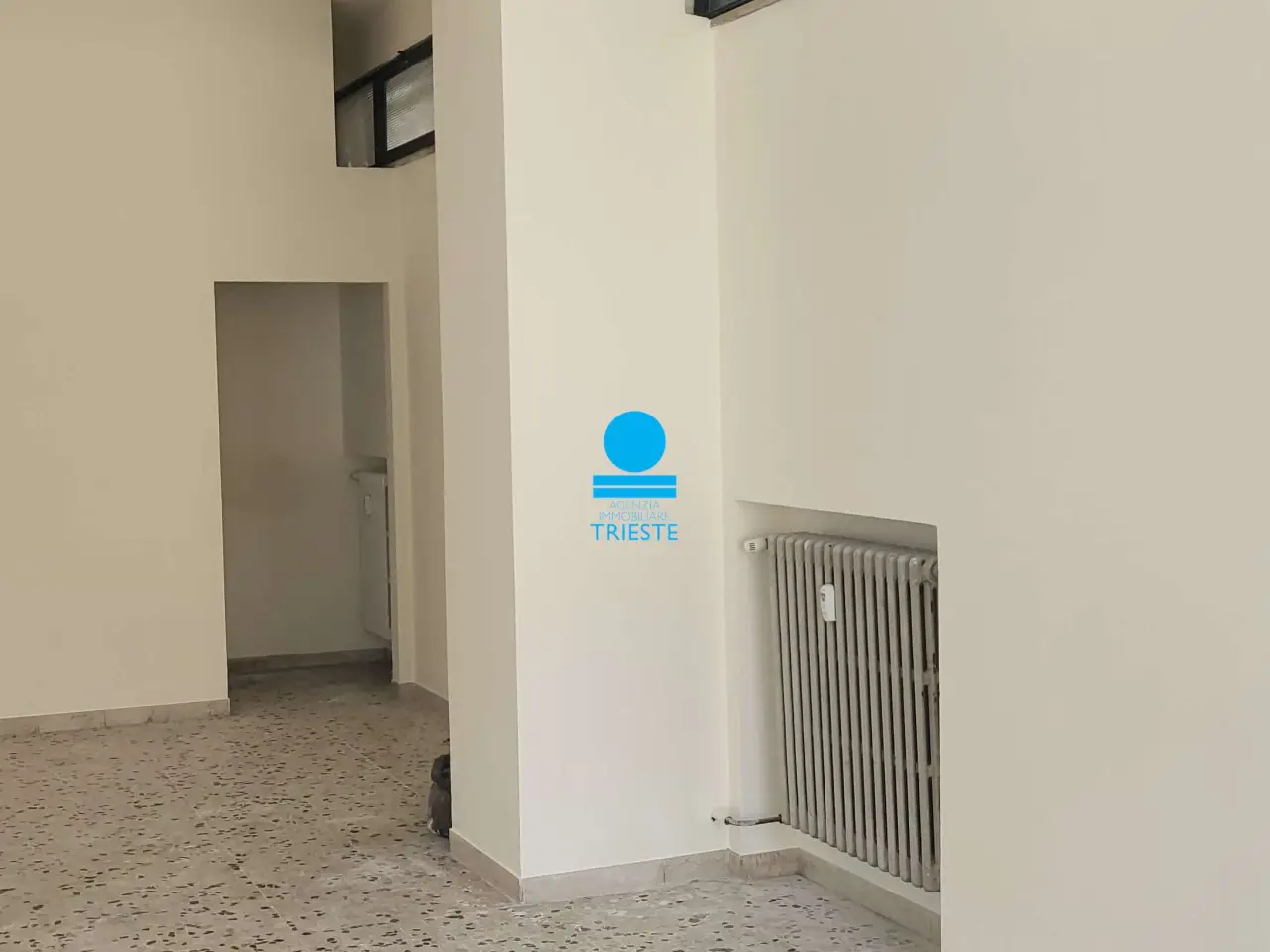 Negozio in , Pesaro, {3} - Foto 2