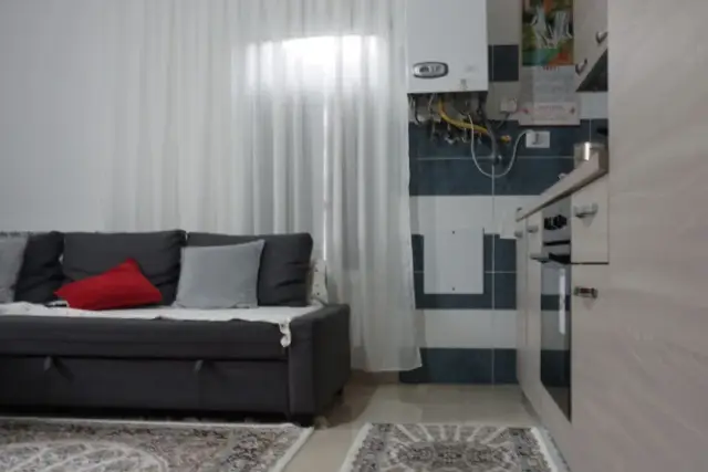 2-room flat in Strada Asolana, 62/2, Torrile - Photo 1