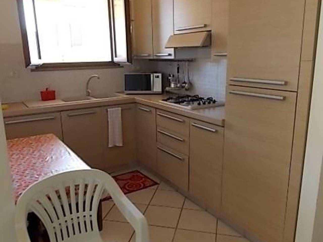 immagine annuncio 5 di 13