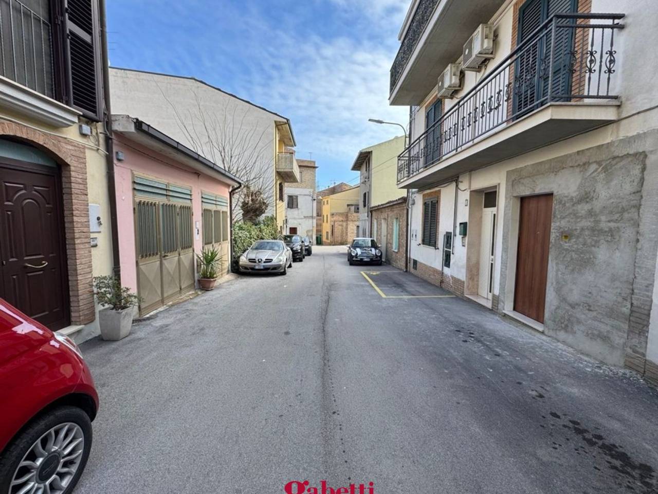 immagine annuncio 5 di 6