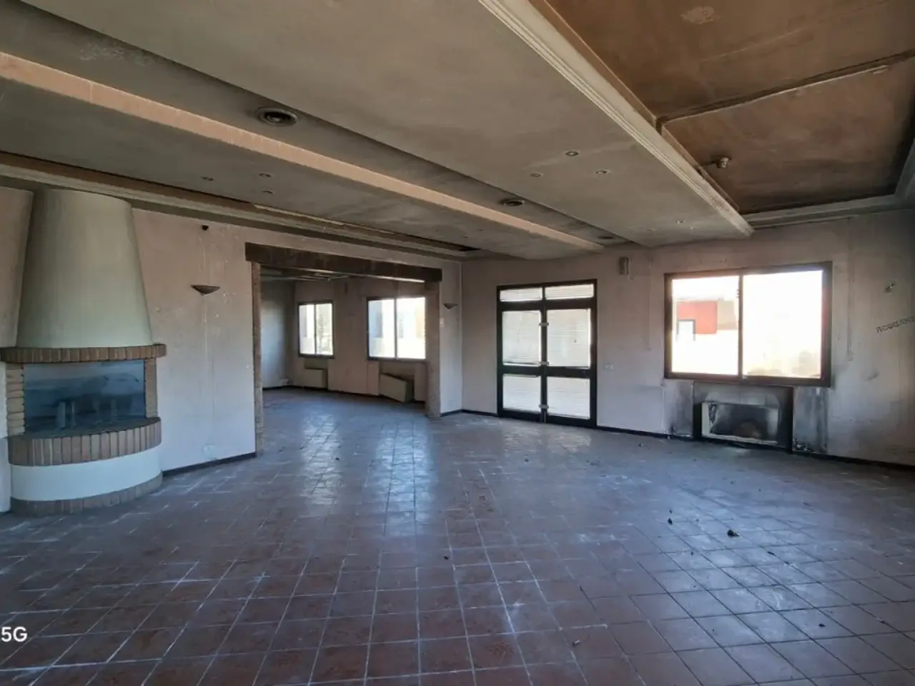 Negozio in Via Ungheresca Sud, Mareno Di Piave, {3} - Foto 1
