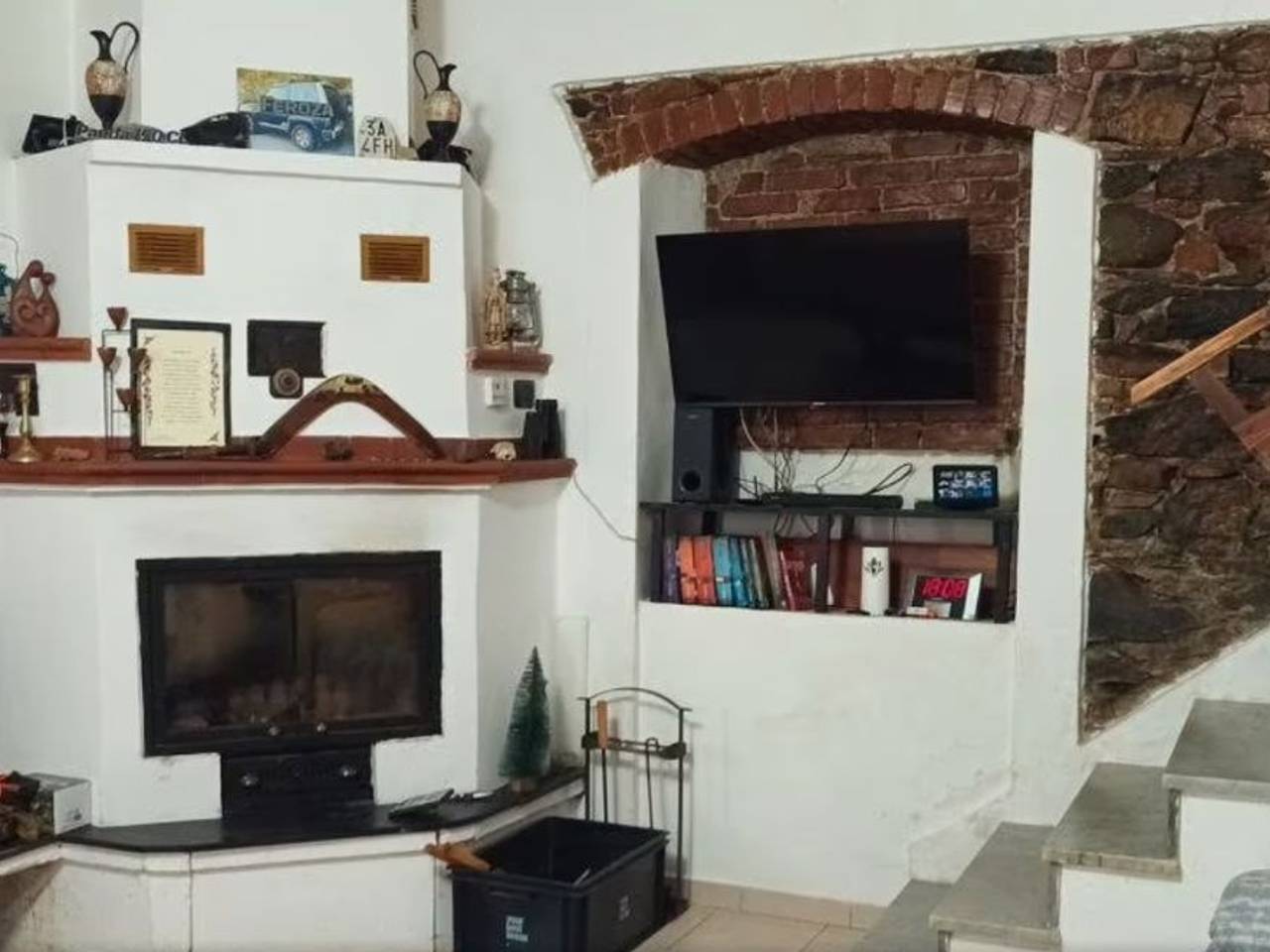 immagine annuncio 1 di 6
