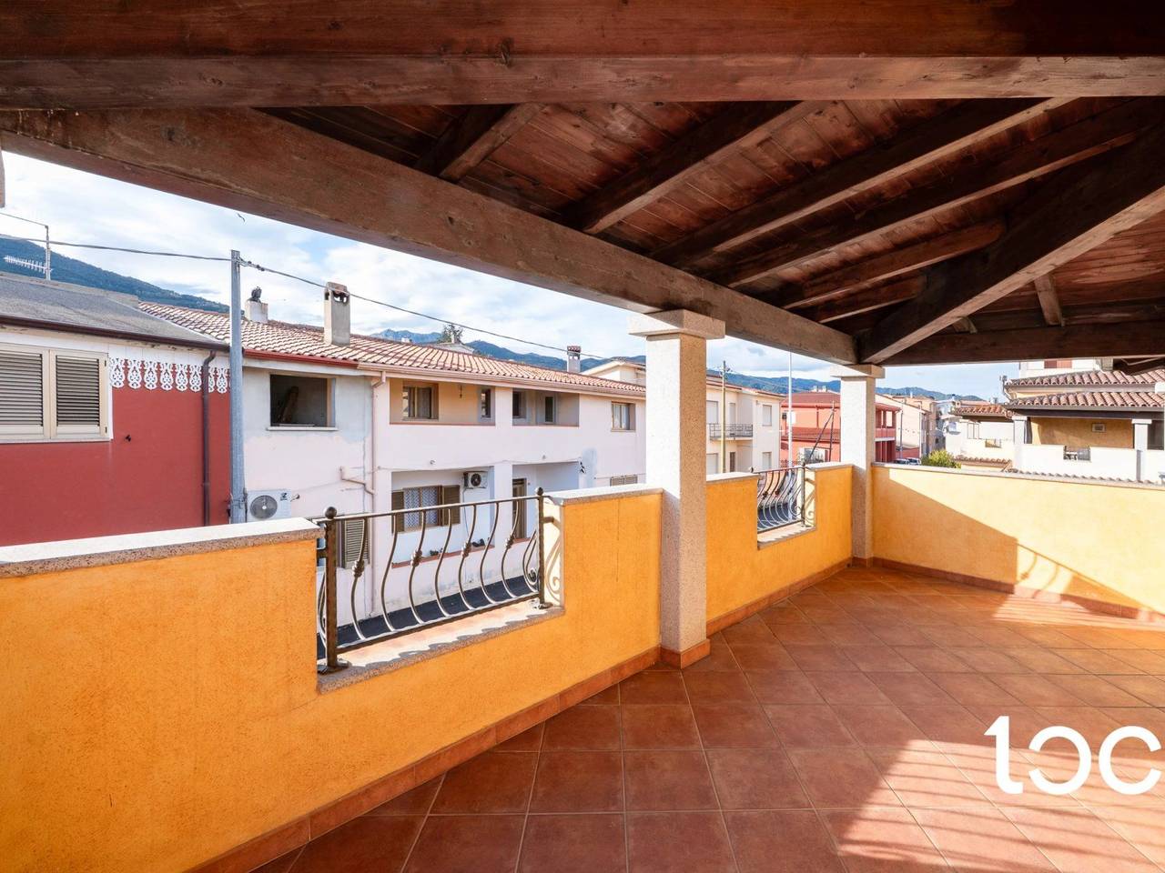 immagine annuncio 3 di 12