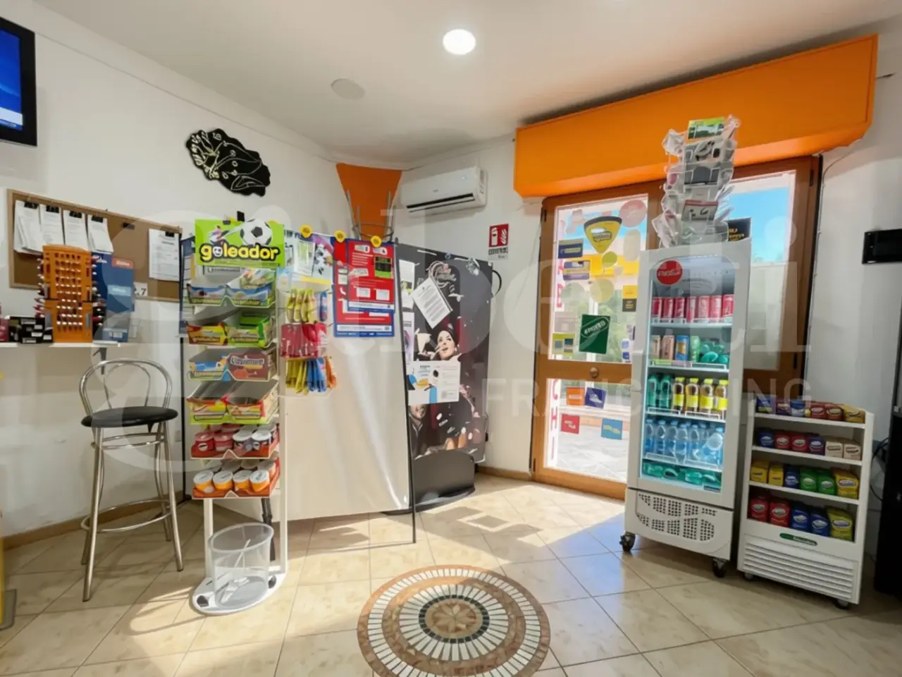 Negozio in Via Indipendenza 224, Gaeta, {3} - Foto 2