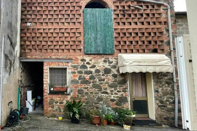 Country house or cottage in Via Alfredo Catalani, Porcari - Photo 1