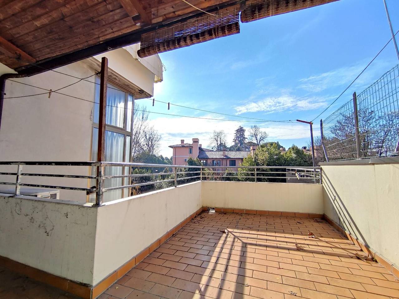 immagine annuncio 7 di 13