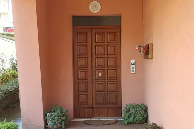 insertion image