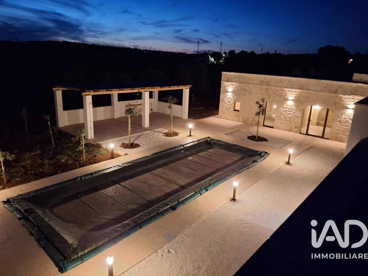 immagine annuncio 14 di 15