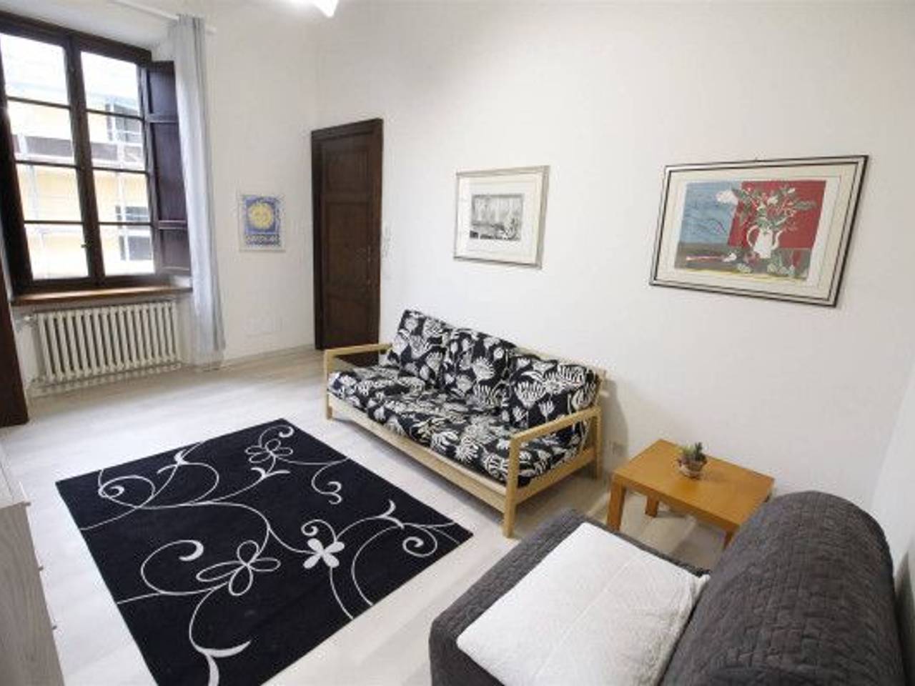 immagine annuncio 4 di 12