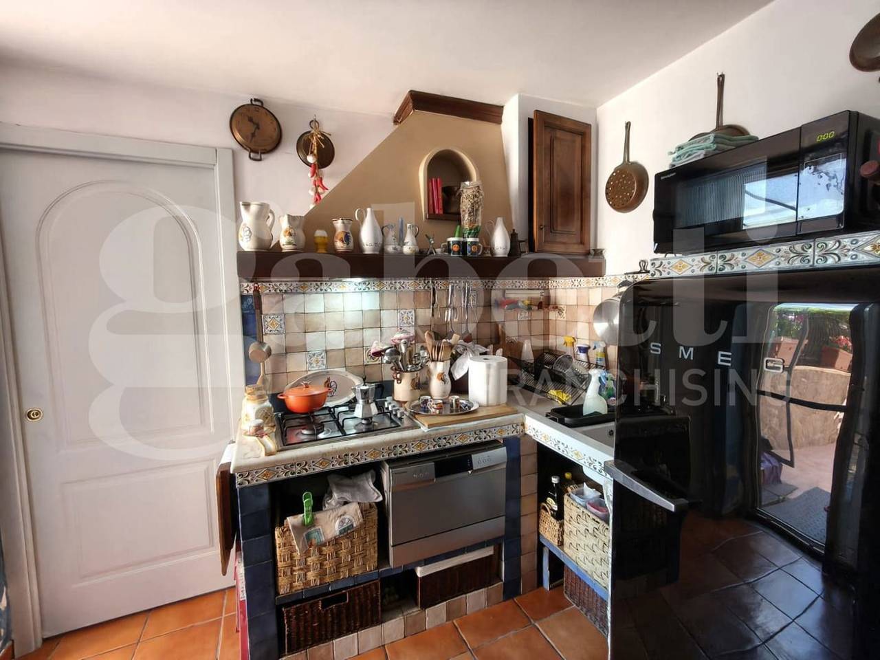 immagine annuncio 13 di 15