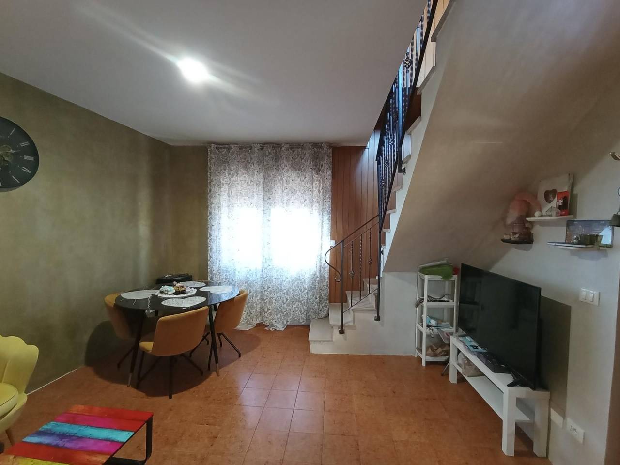 immagine annuncio 3 di 12